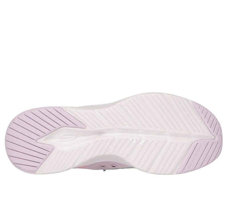 Skechers Slip-ins: Contour Foam - Cozy Fit Shining Pearl
