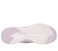Skechers Slip-ins: Contour Foam - Cozy Fit Shining Pearl