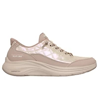 Skechers Slip-ins: Contour Foam