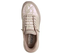 Skechers Slip-ins: Contour Foam