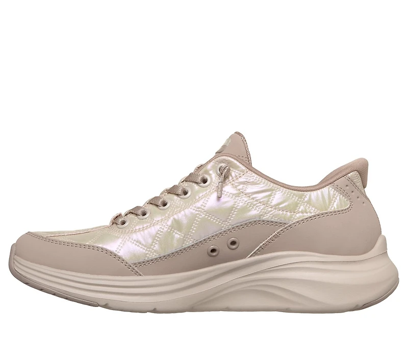 Skechers Slip-ins: Contour Foam