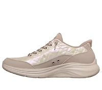 Skechers Slip-ins: Contour Foam