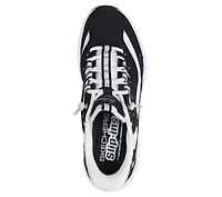 Skechers Slip-ins: Contour Foam