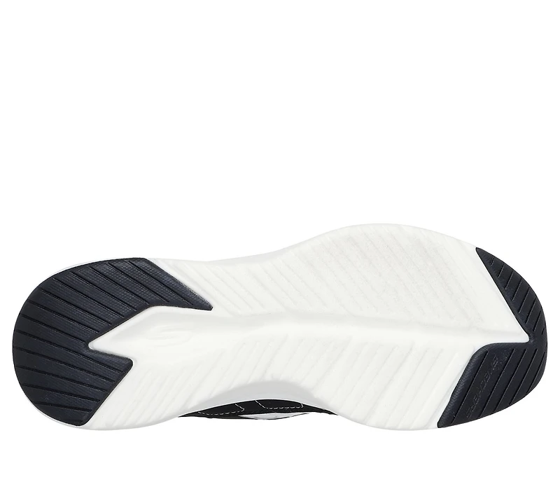 Skechers Slip-ins: Contour Foam