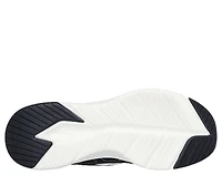 Skechers Slip-ins: Contour Foam