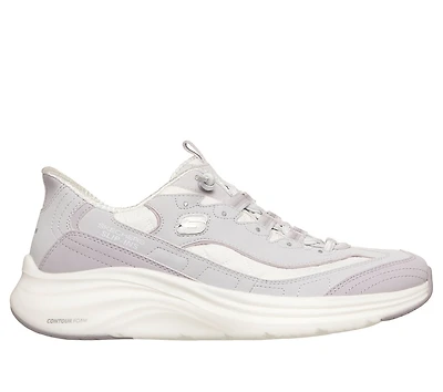 Skechers Slip-ins: Contour Foam