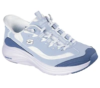 Skechers Slip-ins: Contour Foam