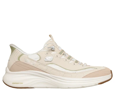 Skechers Slip-ins: Contour Foam