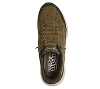 Skechers Slip-ins: Contour Foam - Cozy Fit Luxe Comfort