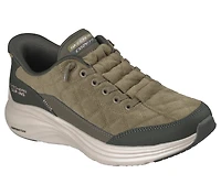 Skechers Slip-ins: Contour Foam - Cozy Fit Luxe Comfort