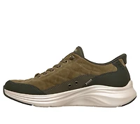 Skechers Slip-ins: Contour Foam - Cozy Fit Luxe Comfort