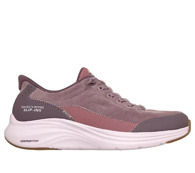 Skechers Slip-ins: Contour Foam