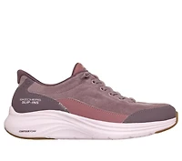 Skechers Slip-ins: Contour Foam