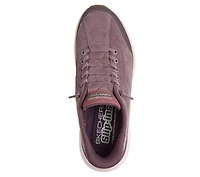 Skechers Slip-ins: Contour Foam