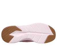 Skechers Slip-ins: Contour Foam