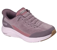Skechers Slip-ins: Contour Foam