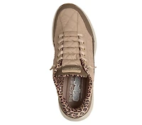 Skechers Slip-ins: Contour Foam