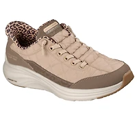Skechers Slip-ins: Contour Foam