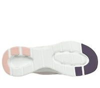 Skechers Slip-ins: Glide-Step Pro