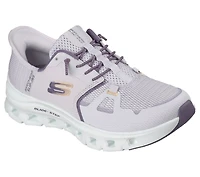 Skechers Slip-ins: Glide-Step Pro
