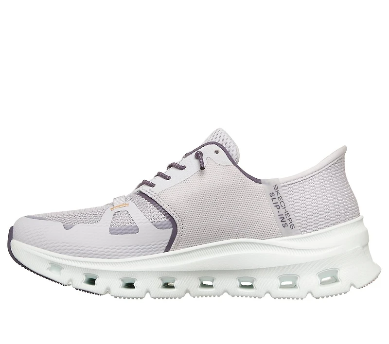 Skechers Slip-ins: Glide-Step Pro