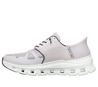 Skechers Slip-ins: Glide-Step Pro