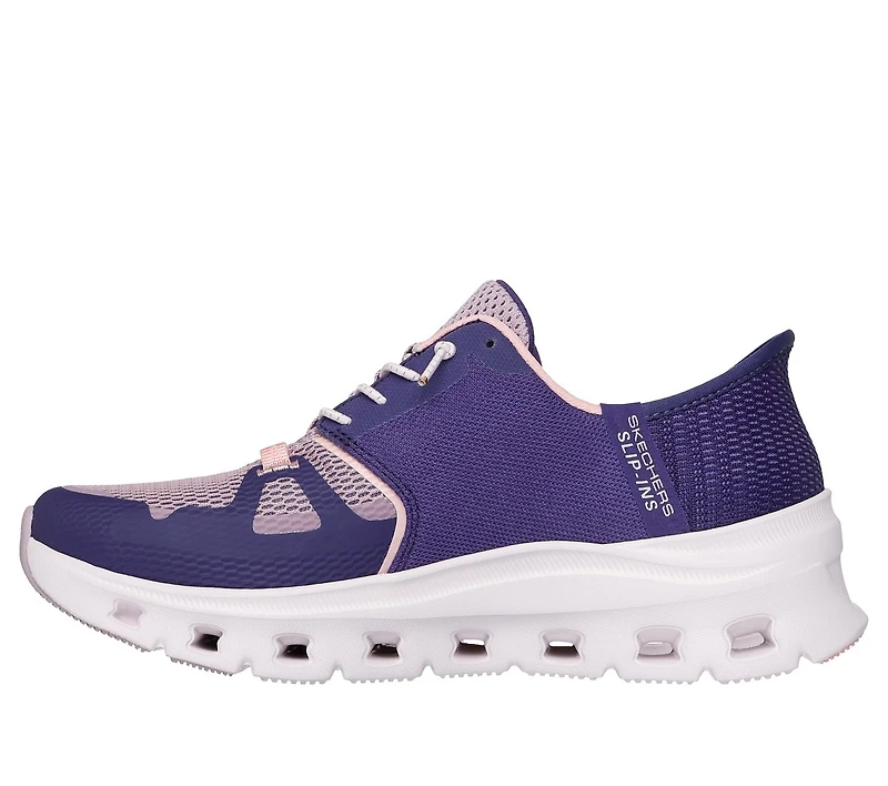 Skechers Slip-ins: Glide-Step Pro