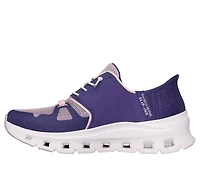 Skechers Slip-ins: Glide-Step Pro