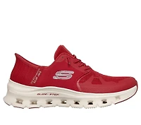 Skechers Slip-ins: Glide-Step Pro