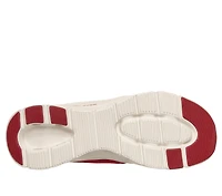Skechers Slip-ins: Glide-Step Pro
