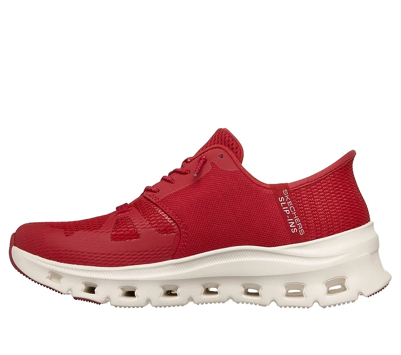 Skechers Slip-ins: Glide-Step Pro