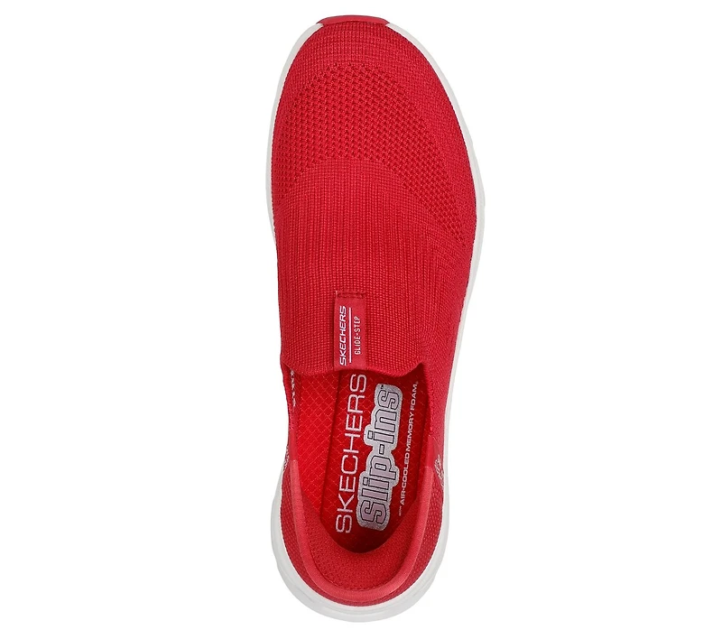 Skechers Slip-ins: Glide-Step Pro - Everyday