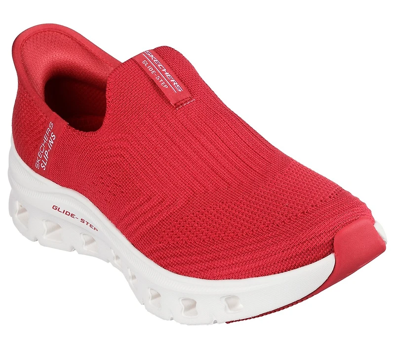 Skechers Slip-ins: Glide-Step Pro - Everyday
