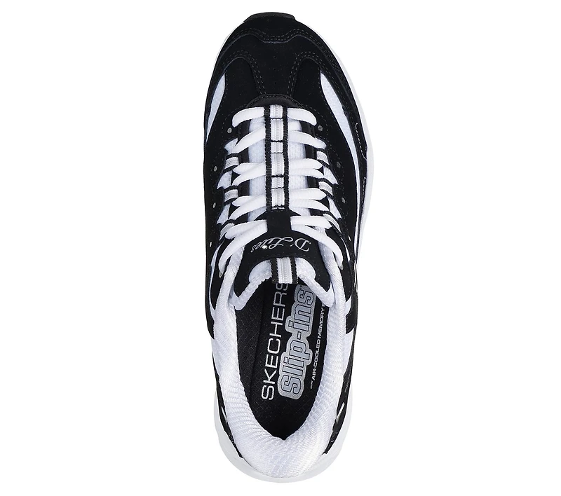 Skechers Slip-ins: Glide-Step Pro - Heritage Classic