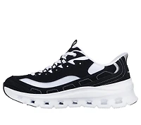 Skechers Slip-ins: Glide-Step Pro - Heritage Classic