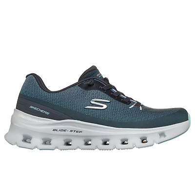 Glide-Step Pro
