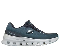 Glide-Step Pro