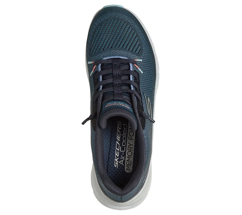 Glide-Step Pro