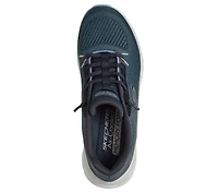 Glide-Step Pro