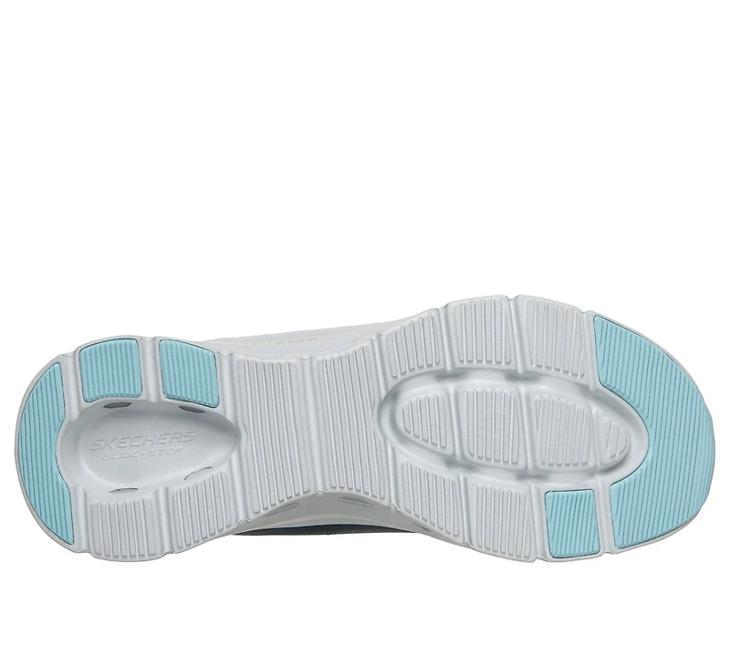 Glide-Step Pro