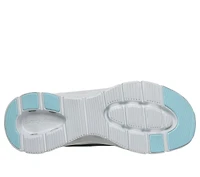 Glide-Step Pro