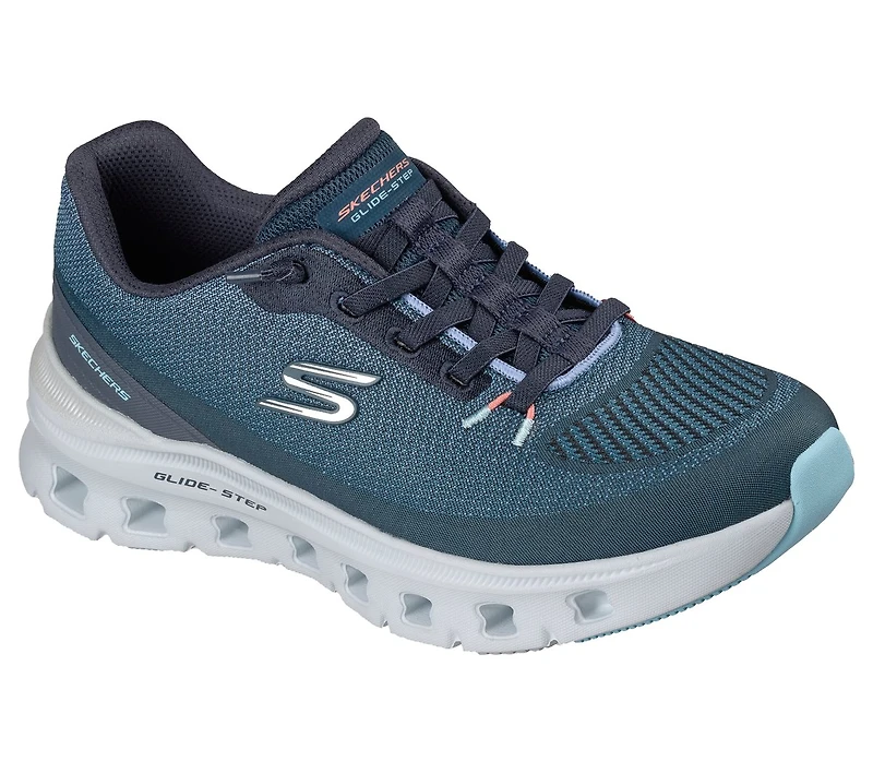 Glide-Step Pro