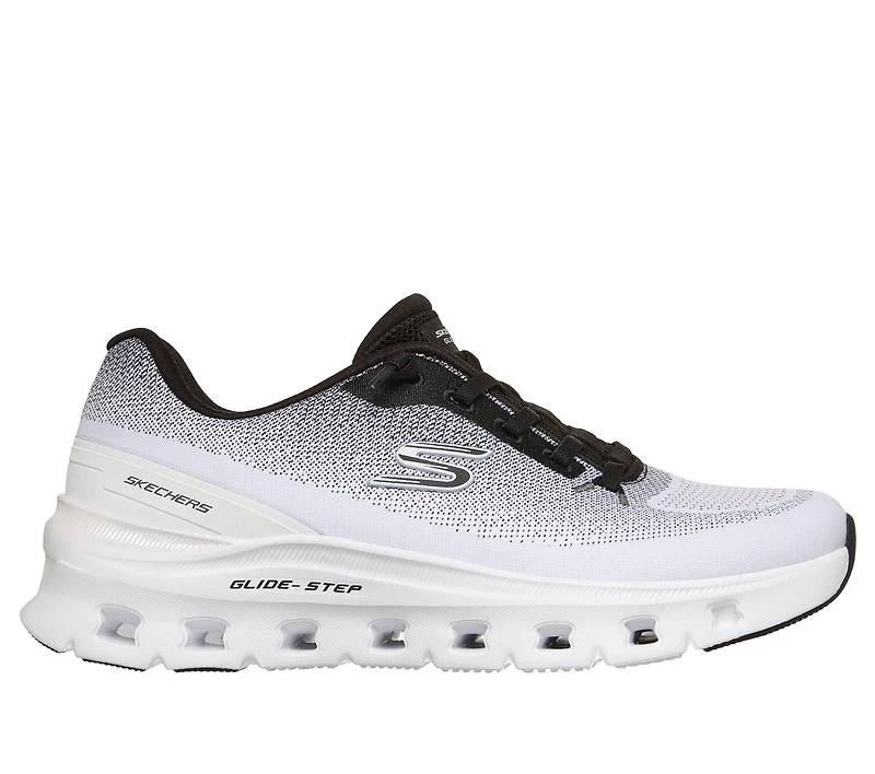 Glide-Step Pro - Soft Mirage