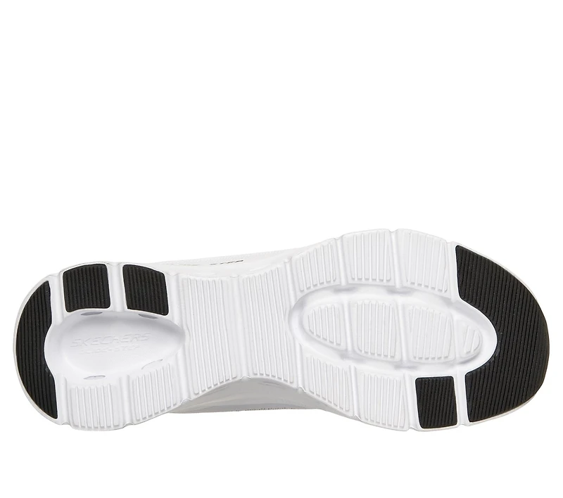 Glide-Step Pro - Soft Mirage