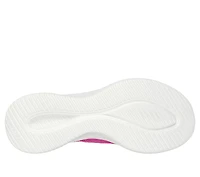 Skechers Slip-ins: Ultra Flex 3.0 - Butterfly Dream