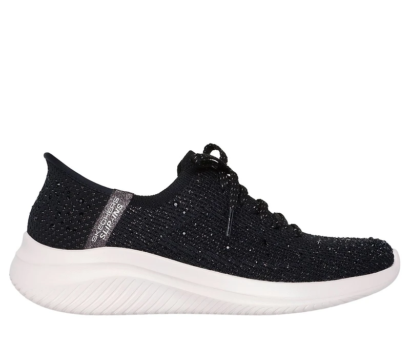 Skechers Slip-ins: Ultra Flex 3.0 - Twilight Sparkle