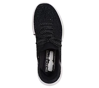 Skechers Slip-ins: Ultra Flex 3.0 - Twilight Sparkle