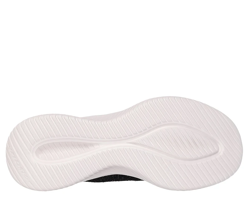 Skechers Slip-ins: Ultra Flex 3.0 - Twilight Sparkle