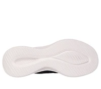 Skechers Slip-ins: Ultra Flex 3.0 - Twilight Sparkle