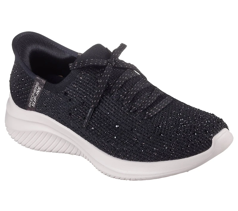 Skechers Slip-ins: Ultra Flex 3.0 - Twilight Sparkle